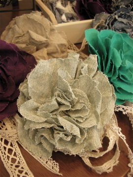 c0145209_17115964.jpg