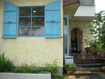 c0145209_1784859.jpg