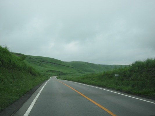 e0056411_18314482.jpg
