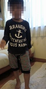 b0127714_2135362.jpg