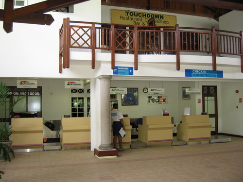 b0093515_7283333.jpg