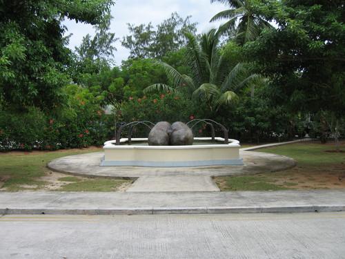 b0093515_731167.jpg