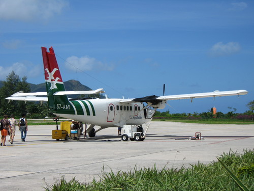 b0093515_733138.jpg