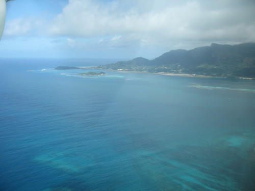 b0093515_7383431.jpg