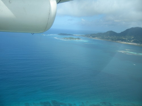 b0093515_7384676.jpg