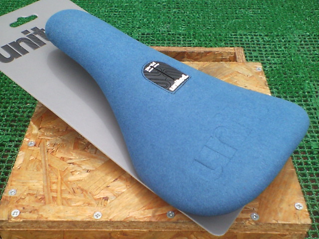 c0100318_168556.jpg