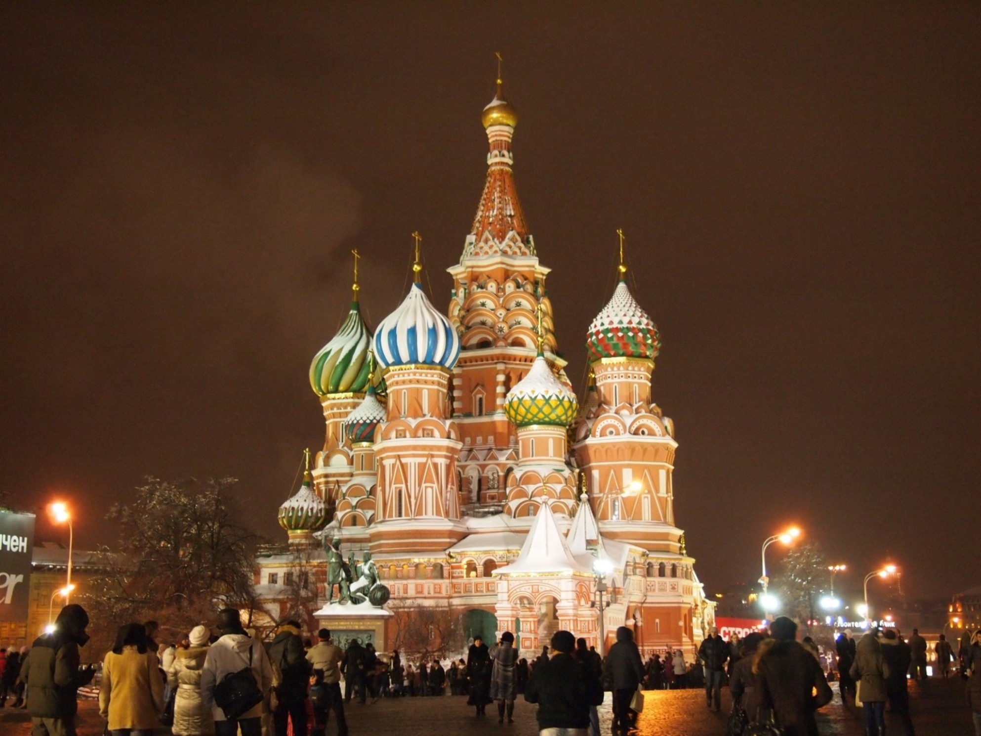 e0163618_23262114.jpg