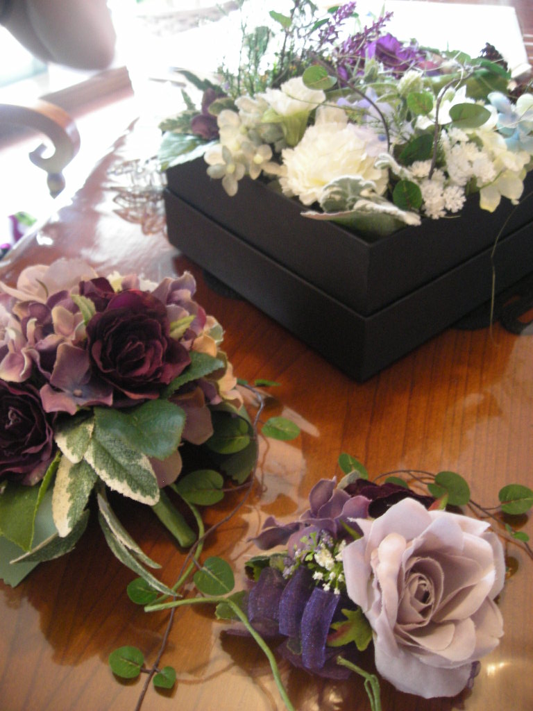 c0149622_23215576.jpg
