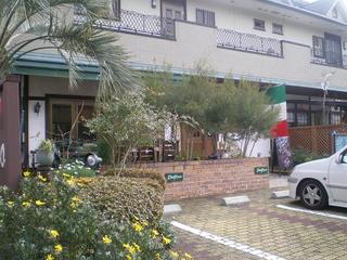 e0047322_2358427.jpg
