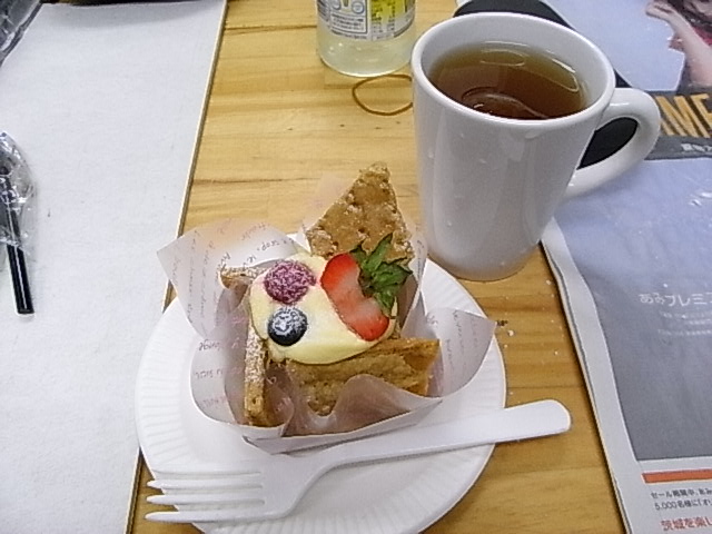 e0130722_22191567.jpg