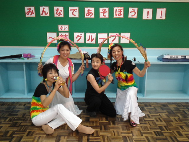 d0008724_07886.jpg