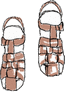 e0127924_22554348.gif