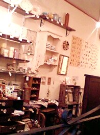 e0189225_121808.jpg