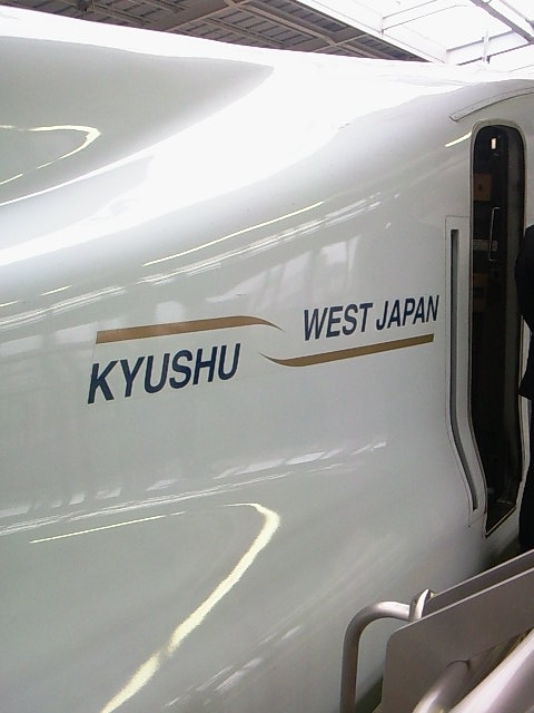 f0203926_23385127.jpg
