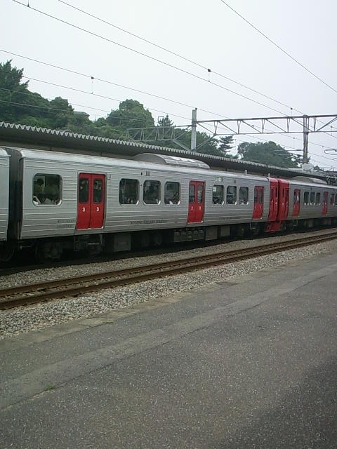 f0203926_23415266.jpg