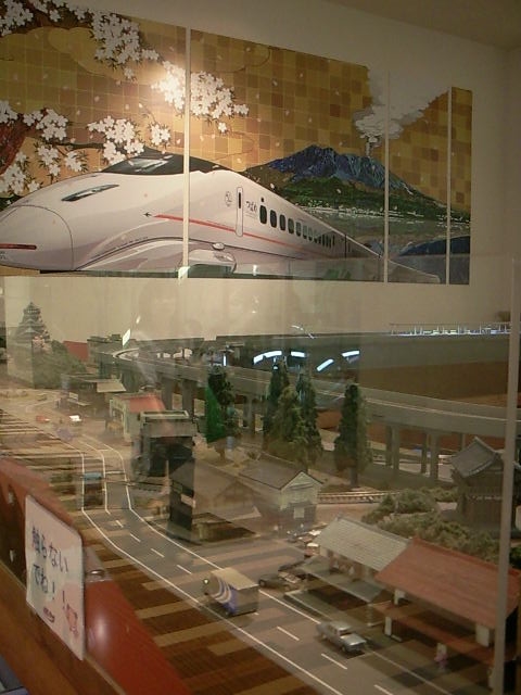 f0203926_23434731.jpg