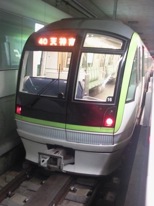 f0203926_2347130.jpg