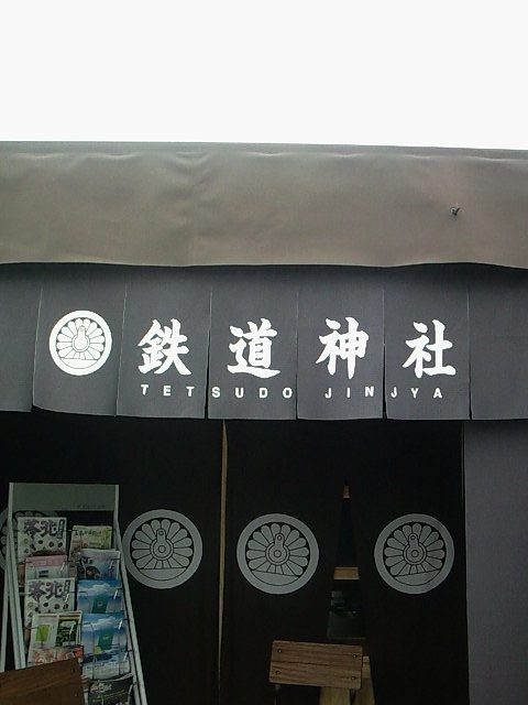 f0203926_23482362.jpg