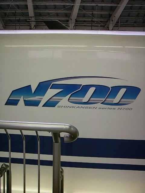 f0203926_2352698.jpg