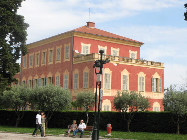 d0195027_10293055.jpg