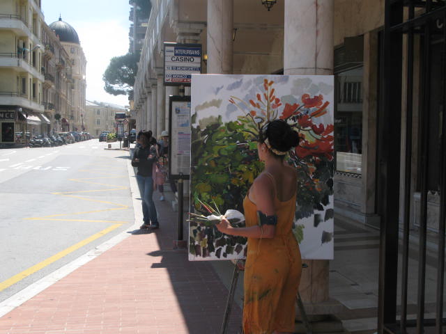 d0195027_10371830.jpg