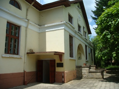 d0169930_2213485.jpg
