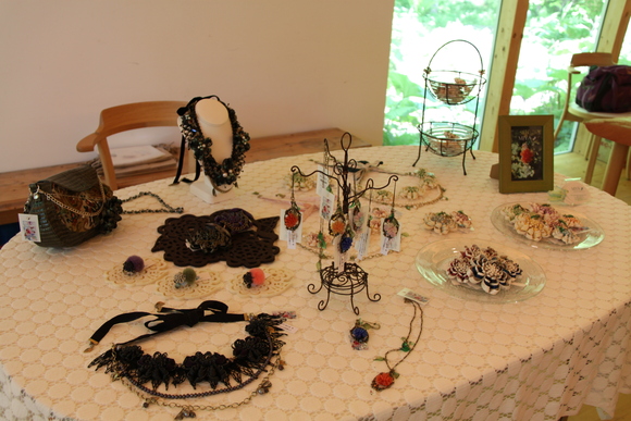 f0045630_2246790.jpg