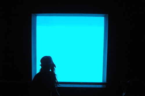 f0111031_23131477.jpg