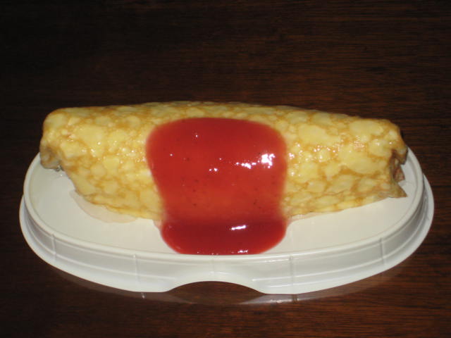e0166032_21461516.jpg