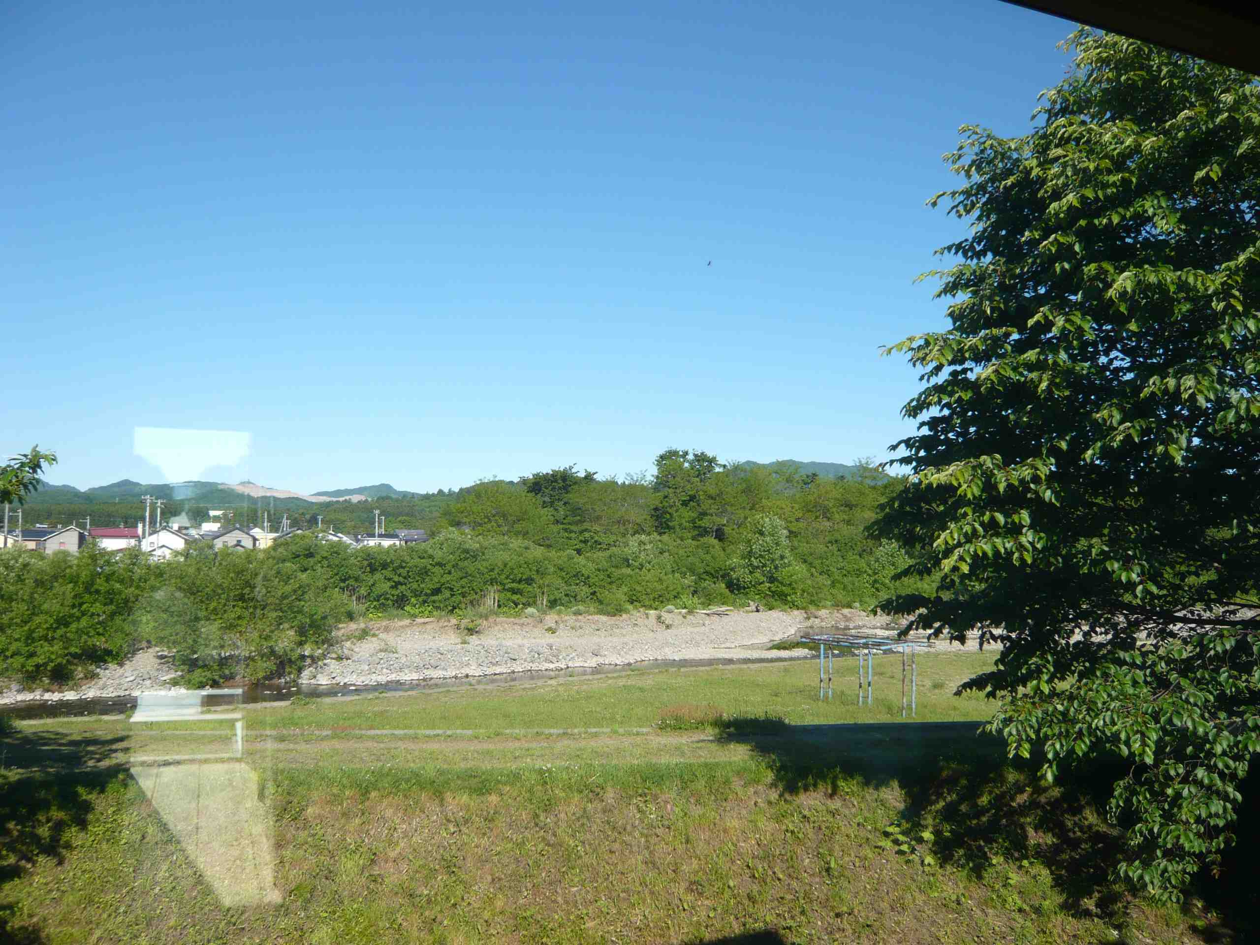 d0217833_9402775.jpg