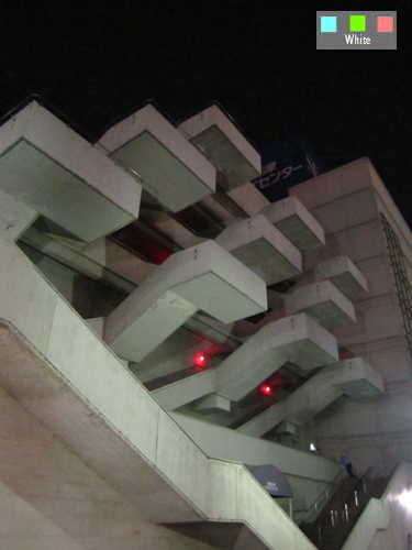 c0227134_23103282.jpg