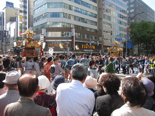b0006537_20513640.jpg