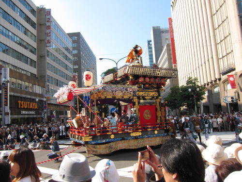 b0006537_20514982.jpg