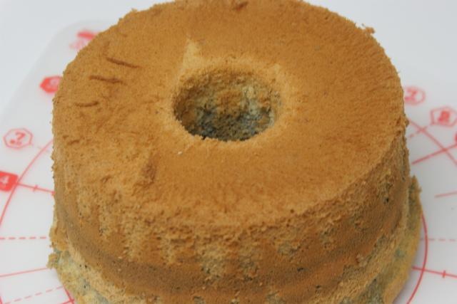 d0162137_21472414.jpg