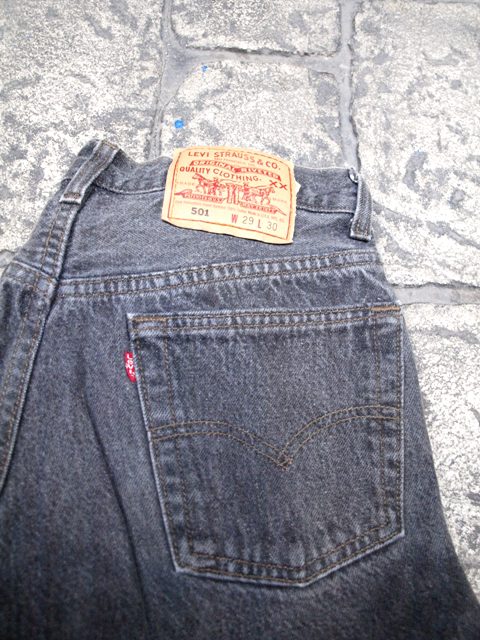 c0177238_15343927.jpg