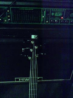 c0101739_21434426.jpg