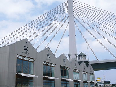e0022839_20275845.jpg