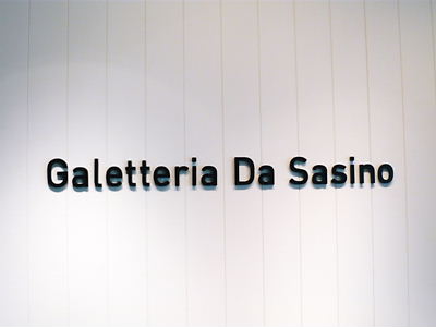 e0022839_20281542.jpg