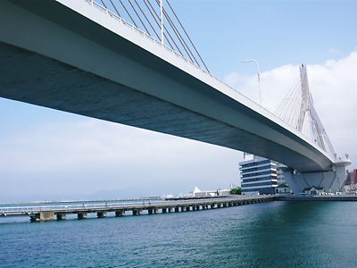 e0022839_20292588.jpg
