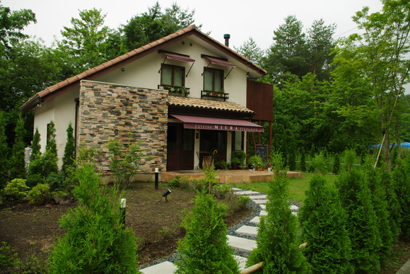 e0203442_10222244.jpg