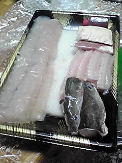 b0090243_21131579.jpg