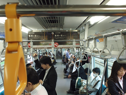 d0093043_16235743.jpg