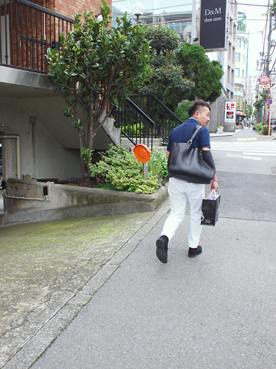 d0093043_16241773.jpg