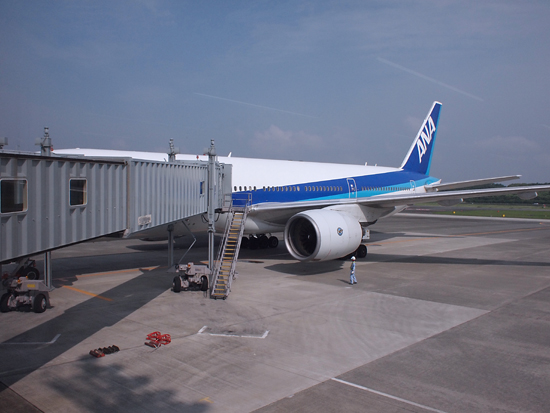 d0093043_1654313.jpg