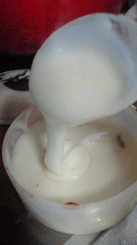 d0166343_12334282.jpg
