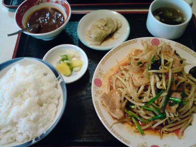c0104445_2118399.jpg
