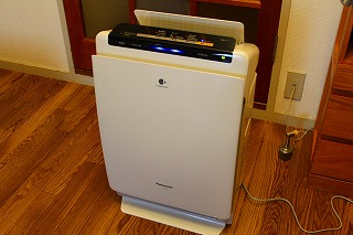 c0137145_1044197.jpg