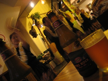 c0110647_23261456.jpg