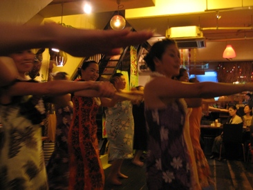 c0110647_23275945.jpg