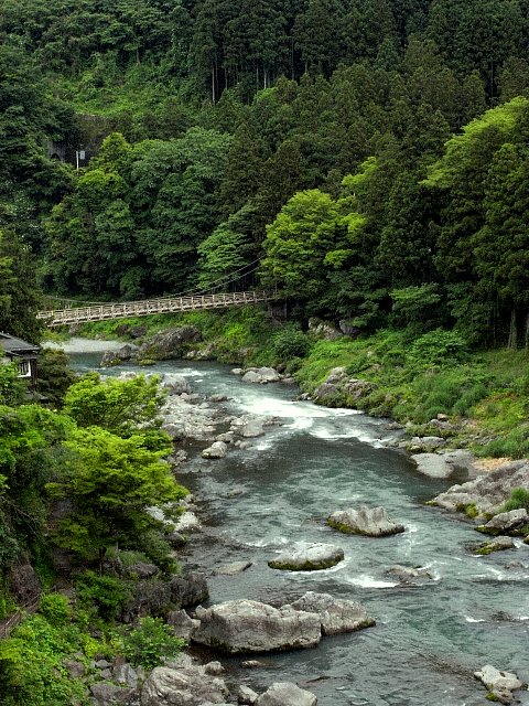 b0122448_2171599.jpg
